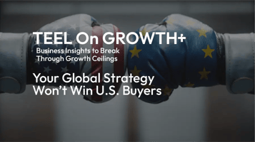 teel-global-strategy-wont-win-us-buyers