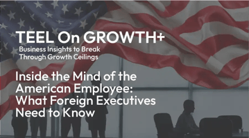 teel-inside-the-mind-of-the-american-employee