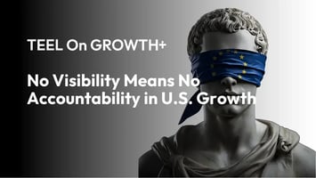 teel-no-visibility-means-no-accountability-thumbnail