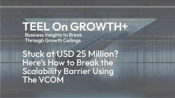 teel-on-growth-stuck-at-25-million