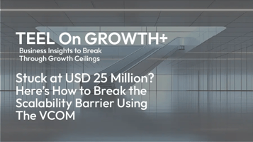 teel-on-growth-stuck-at-25-million