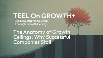 teel-the-anatomy-of-growth-cellings-thumbnail