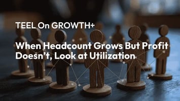 teel-utilization-headcount-profit