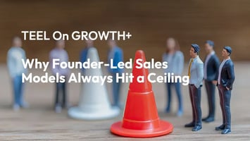 teel-why-founder-led-sales-thumbnail