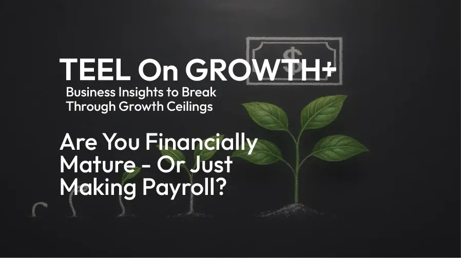teel-financial-maturity-curve