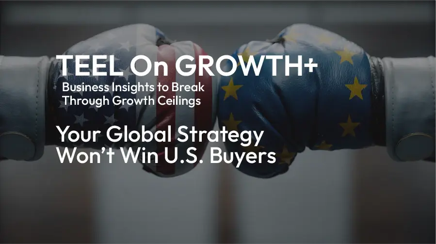 teel-global-strategy-wont-win-us-buyers