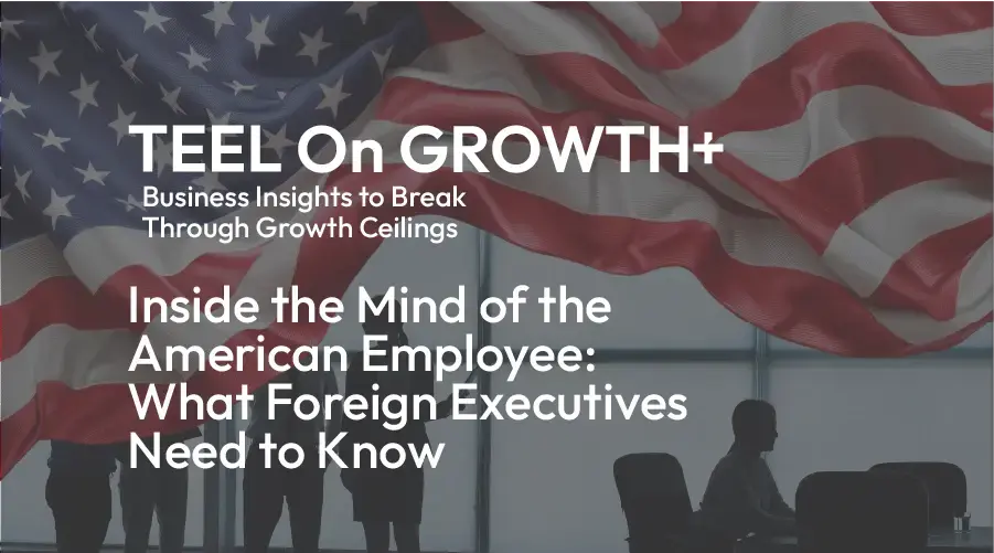 teel-inside-the-mind-of-the-american-employee