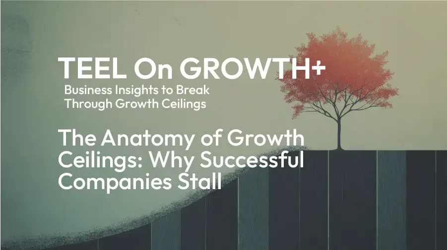 teel-the-anatomy-of-growth-cellings-thumbnail